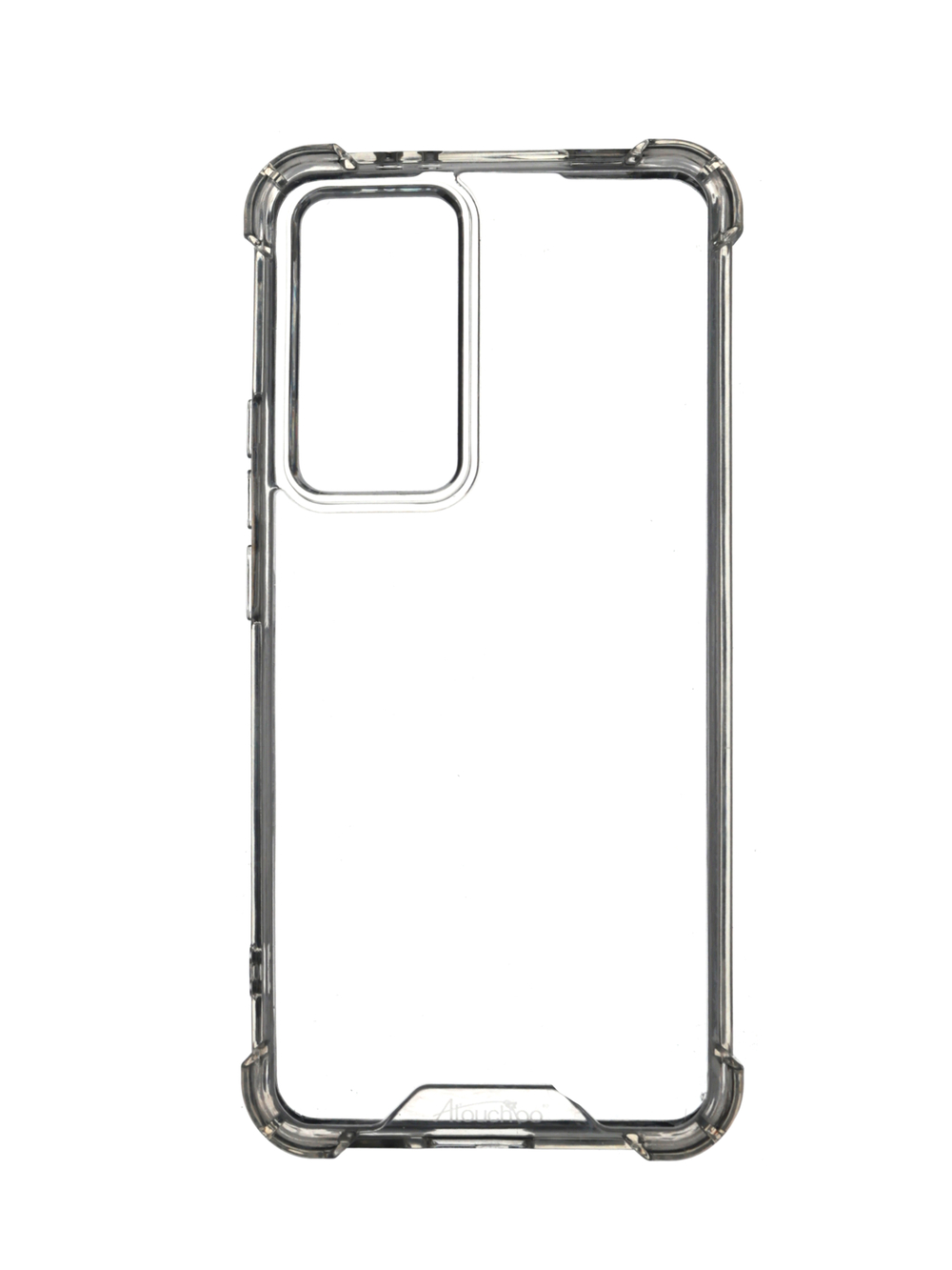 Противоударный чехол King Kong Anti-shock для Xiaomi Mi 12T (Pro)