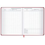 Дневник 1-11 класс 48 л., твердый, BRAUBERG, матовая ламинация, резинка, закладка-ляссе, с подсказом, "Мото", 107236