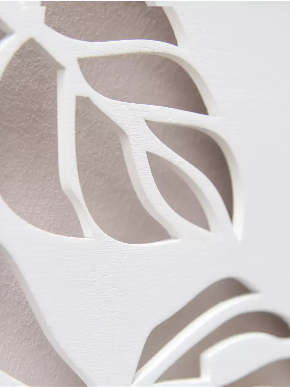 Панно на стену для интерьера