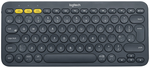 Клавиатура Logitech K380 Multi-Device