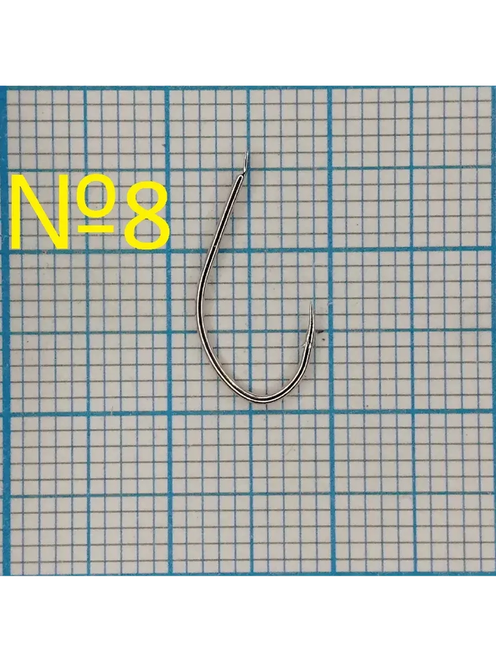 Крючок Super Feeder