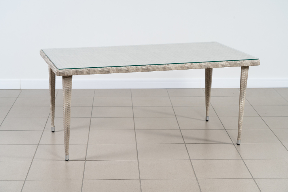 Стол, коллекция Бали