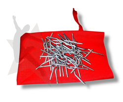 Спортивные переходники