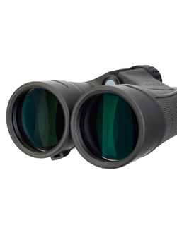 Бинокль Levenhuk Nitro 16x50