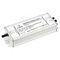 Блок питания Arlight ARPV-UH12100-PFC-Dali2-PH 12V 100W IP67 8,3A 029513(2)
