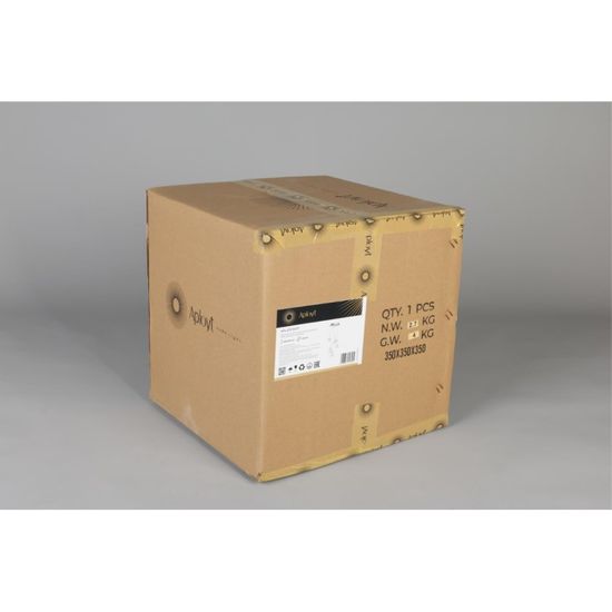 Светильник подвесной APL.073.16.07