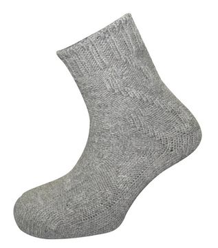 Носки унисекс GUAHOO G51-2003CW