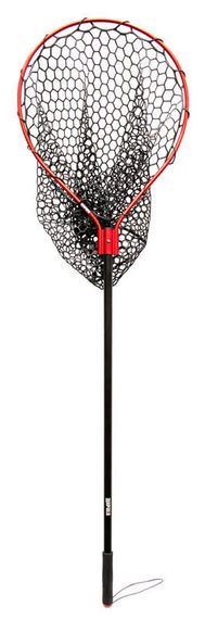 Подсачек RAPALA Scoop-R Silicon M