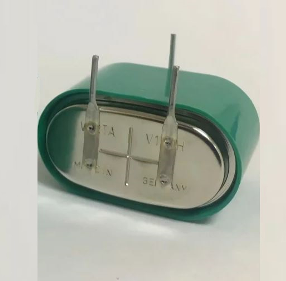 Аккумулятор Varta 3/V150H