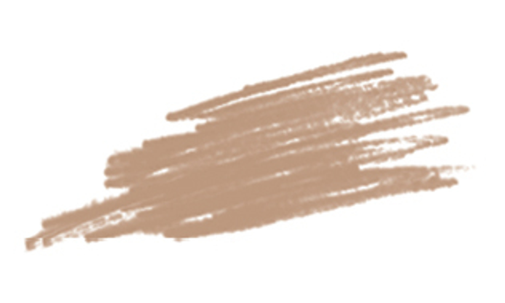 Art-Visage Карандаш для бровей Eyebrow Pencil, тон №403, Серый беж, 0,78 гр