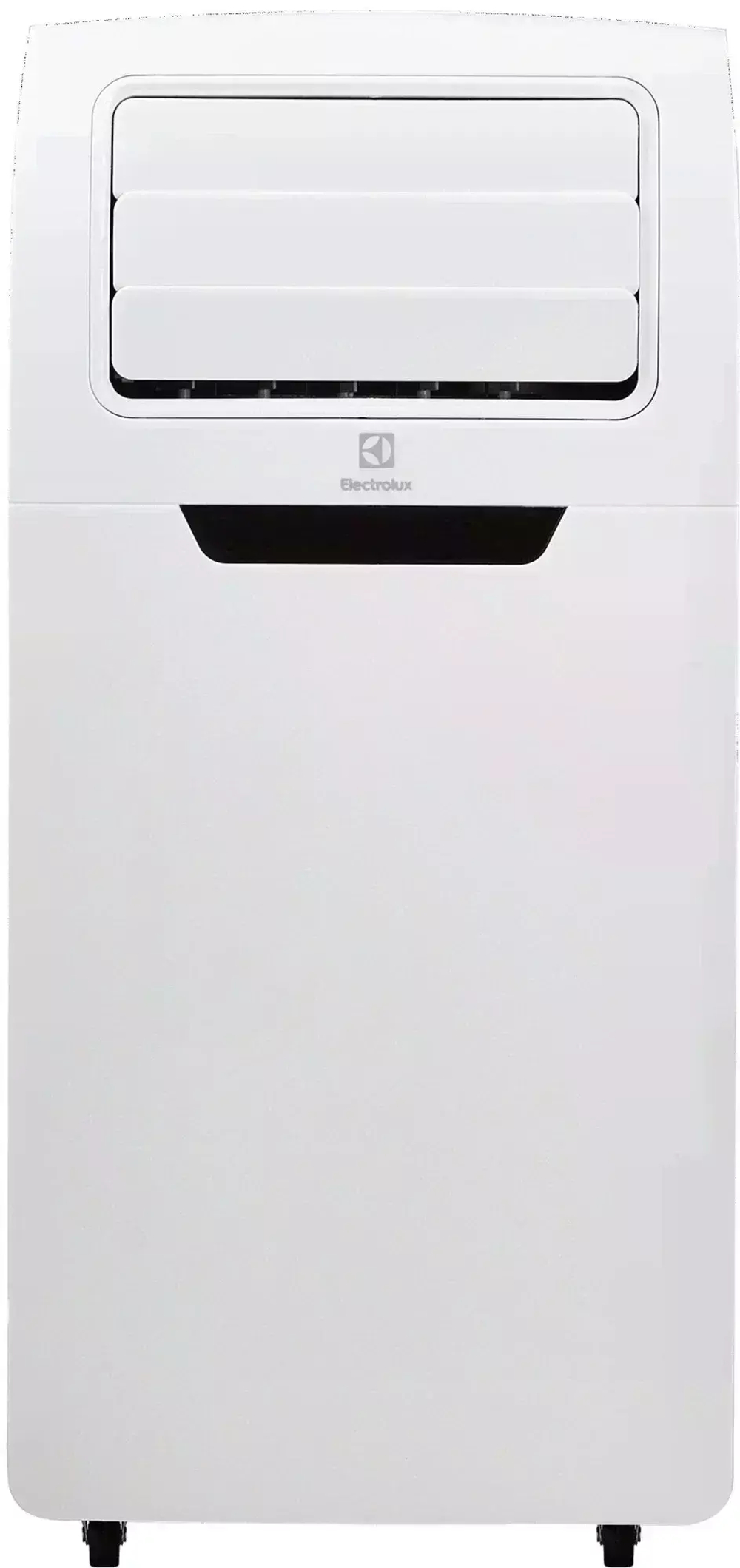 Кондиционер мобильный Electrolux EACM-12 FM/N3