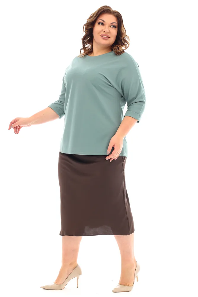 Туника 4320 Fabrika