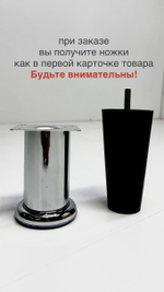 Стильный компактный диван Фабрики ОНИКС из практичного и износостойкого материала с оригинальным дизайном, вместительным ящиком для хранения, мягким наполнителем для дома, дачи и офиса