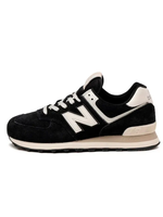 U574YCE Кроссовки New Balance 574