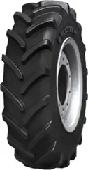 Titan AG50V 18,4x24 158A8 TL