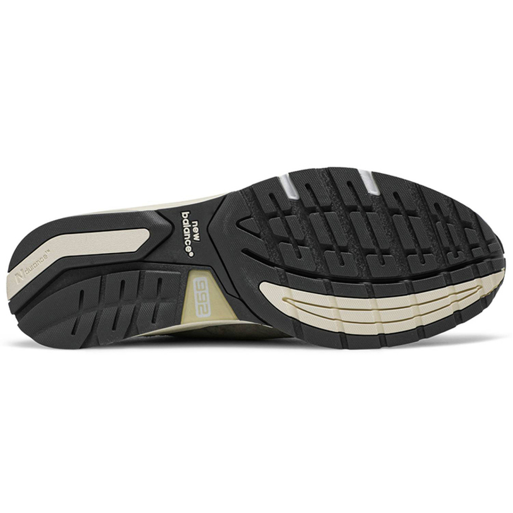 Кроссовки New Balance, M992J2