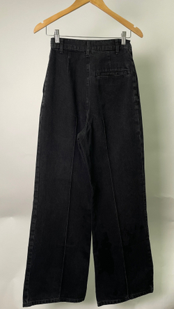 Джинсы Zara