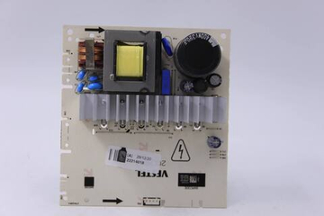 Модуль управления двигателя (инвертор) стиральных машин Vestfrost 22214018