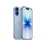 iPhone 17 512Gb Mist Blue