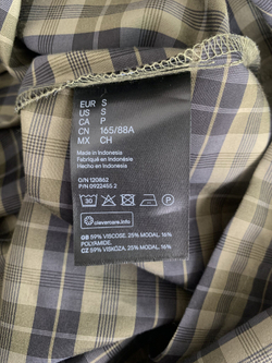 Платье H&M
