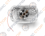 VM003-180N