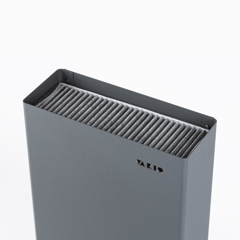 Рекуператор Window Smart