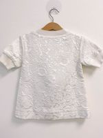 Футболка Dolce&Gabbana