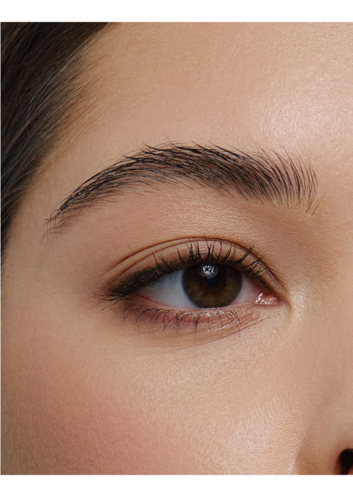 SHIK Очищающий лосьон для кожи #2, 100 мл