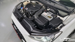 Hyundai Veloster (JS) 2.0 N (12.2019)