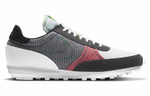 Кроссовки Nike Daybreak Type