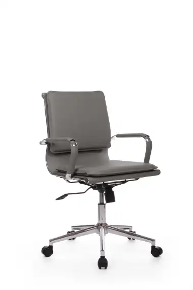 Кресло Hugo RCH 6003-2SE
