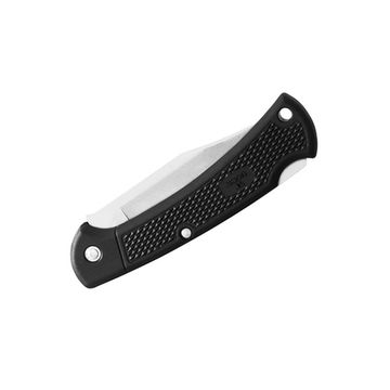 Нож BUCK 0112BKSLT 112 Ranger LT Knife