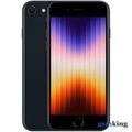 Apple iPhone SE 2022 64GB Midnight «Тёмная ночь» MMXF3