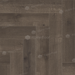Кварцвиниловая плитка Alpine Floor Parquet LVT Дуб Антарес ECO 16-19