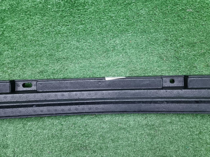 Абсорбер заднего бампера Infiniti QX60 (2016-2020)