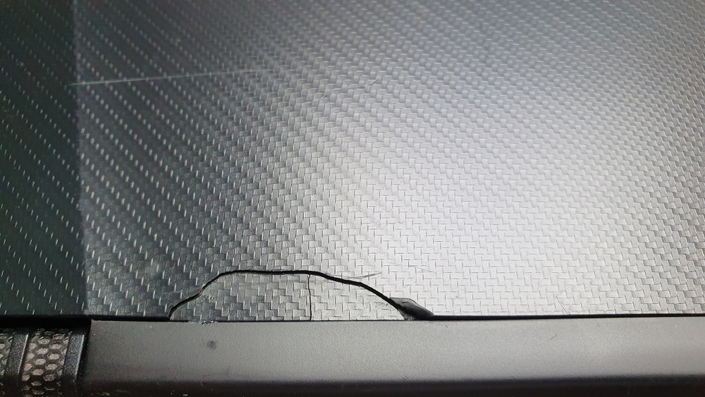 Игровой Lenovo i5-7/6 Gb/GTX 1050 2 ГБ/FHD