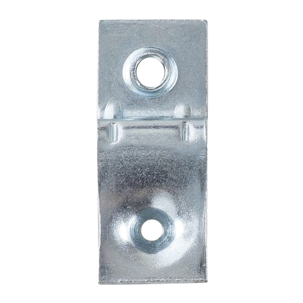 Крепеж для подвесных потолков под шпильку M6 Fedast - 100 шт.