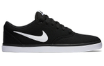 Кроссовки Nike Sb Check Solar Cnvs