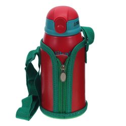 GAEM Термос, 500 мл, L9,5 W9,5 H21 см, 3в.