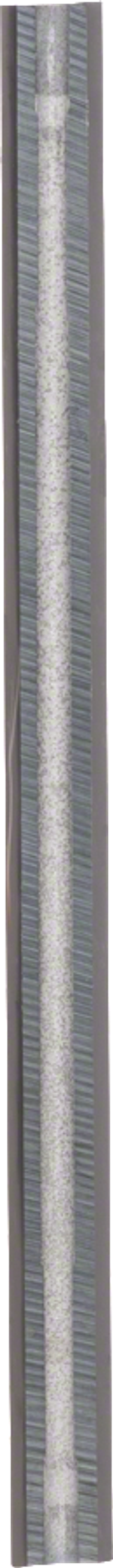 Нож для рубанка BOSCH 82мм WR 2608635376