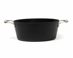 Кастрюля Amercook AC0101205.28SS (h)