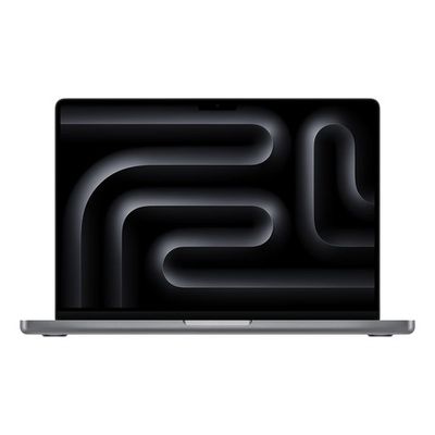 MacBook Pro 14" (2023)