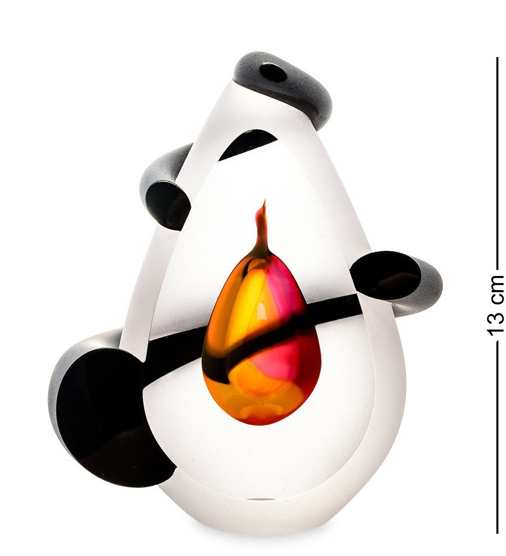 GR-31/ 5 Пресс-папье