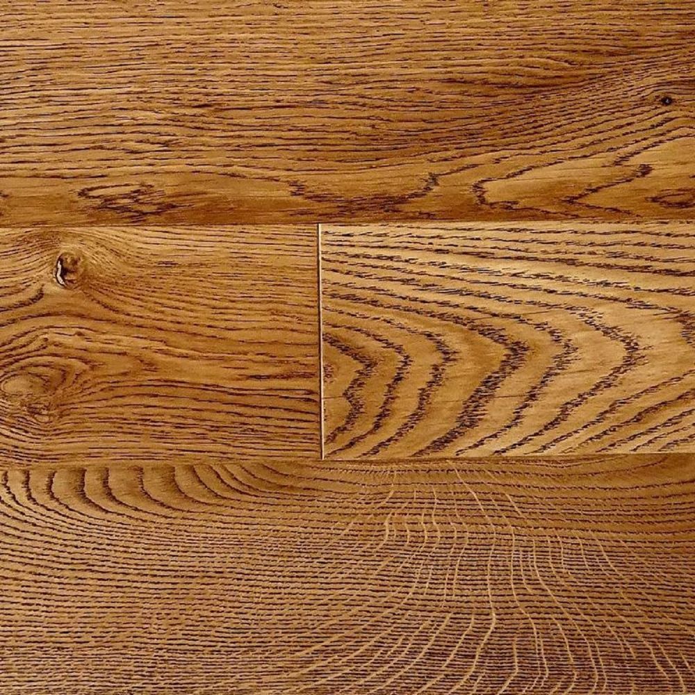 Marco Ferutti Marco Ferutti Дуб LAKI