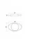 null Freya fr10015cl-l62b
