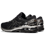 Кроссовки Asics Gel-Kayano 27, 1011B158-001