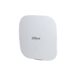 Контроллер охранной сигнализации DHI-ARC3000H-W2(868) Dahua