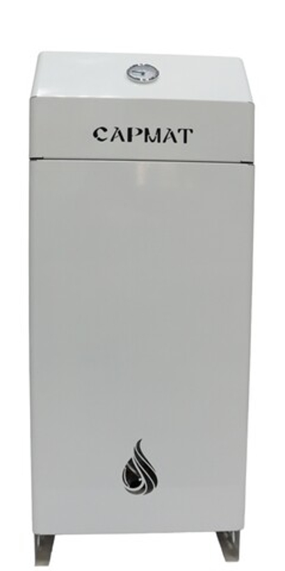 Котел напольный газовый САРМАТ АКГВ -17,4 -1 (НМ) Eurosit