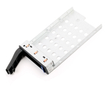 Корпус серверный  InWin MS04-1(PF052)