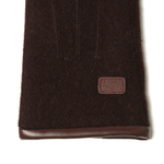 Перчатки JMF67-12 FABRETTI